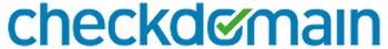 www.checkdomain.de/?utm_source=checkdomain&utm_medium=standby&utm_campaign=www.ronto.online